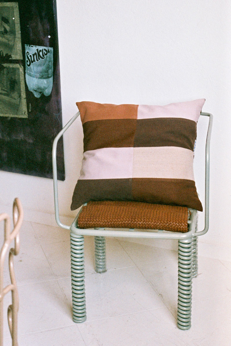 lrnce-textiles-pillowcases-nuria