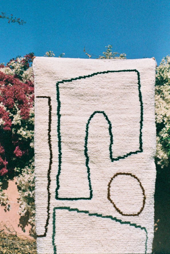 lrnce-textiles-rugs-luisa-zoom-