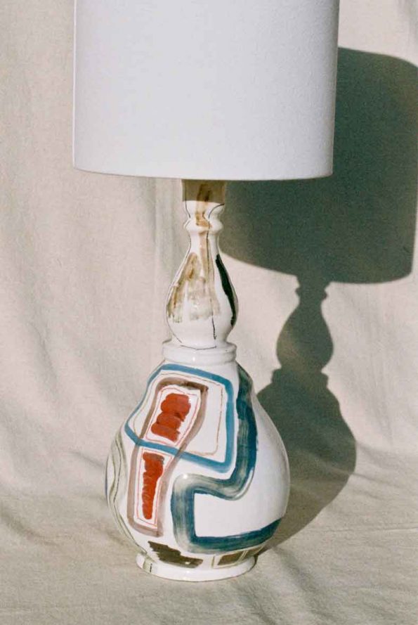lrnce-objects-lamps-elouane-