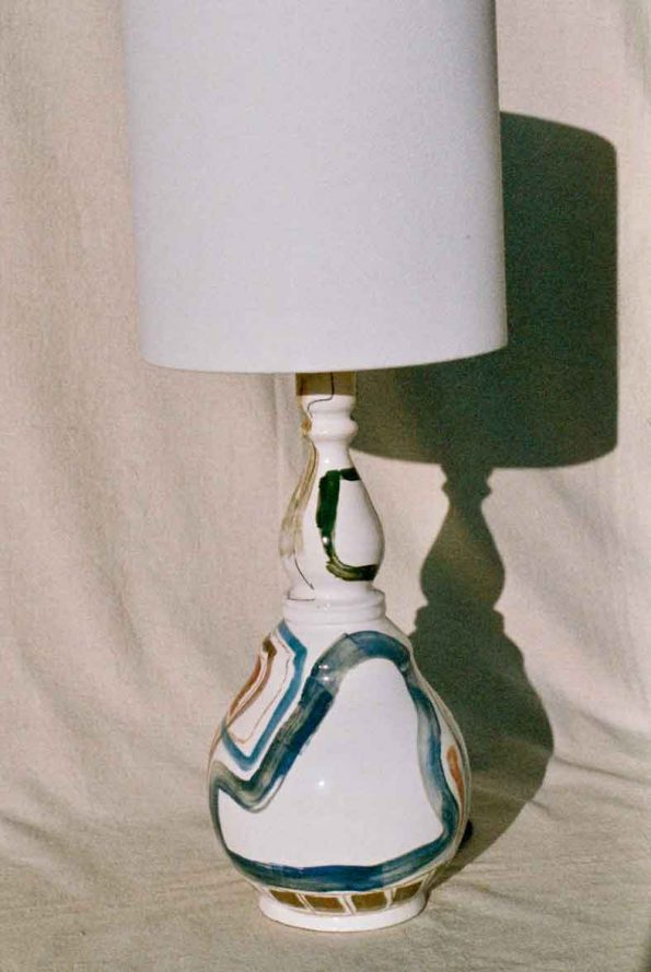 lrnce-objects-lamps-elouane
