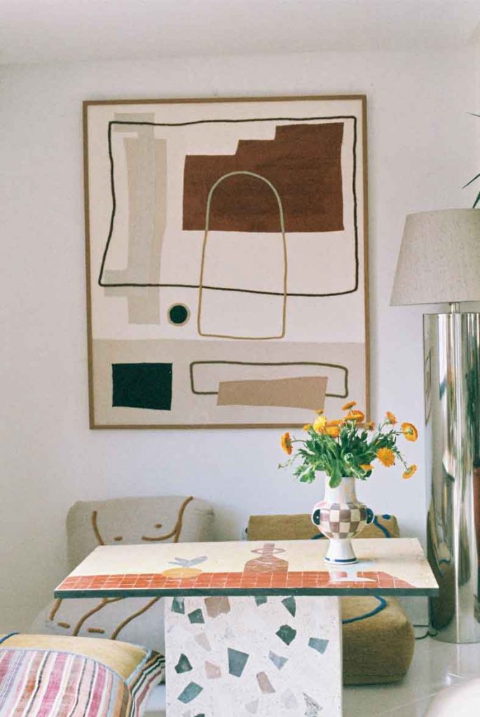 lrnce-textiles-framedworks-zuhura-