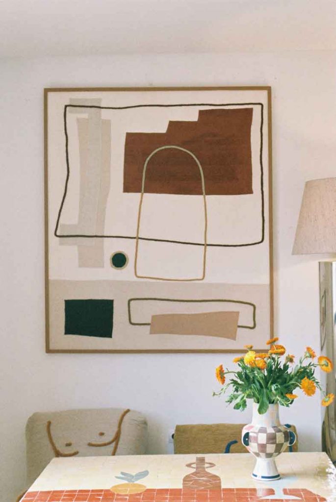 lrnce-textiles-framedworks-zuhura