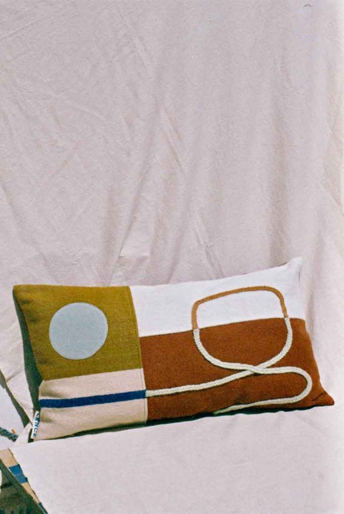 lrnce-textiles-pillowcases-tau-
