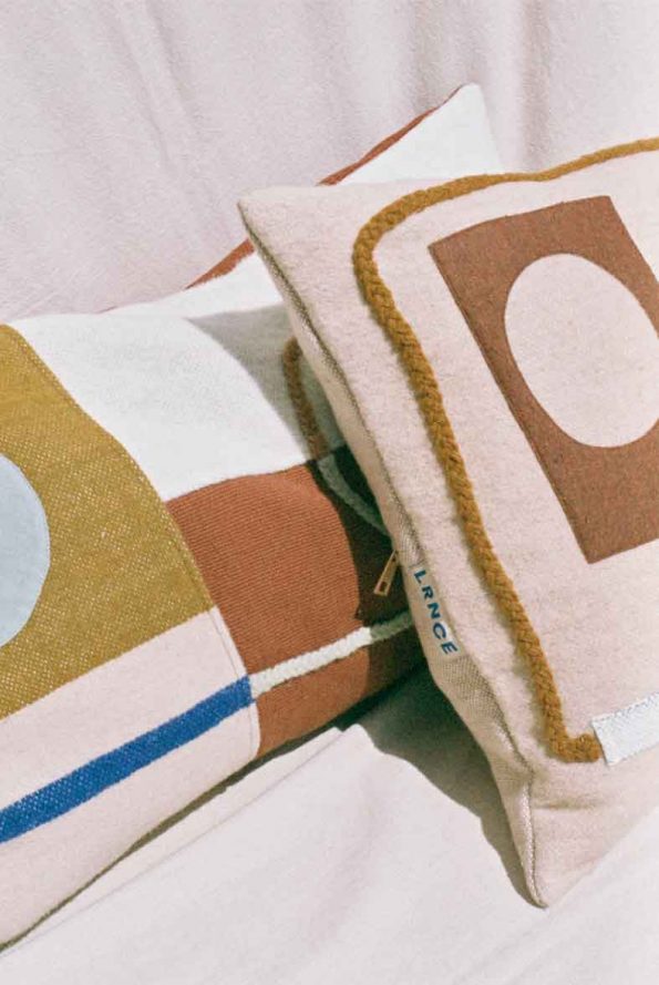 lrnce-textiles-pillowcases-tau