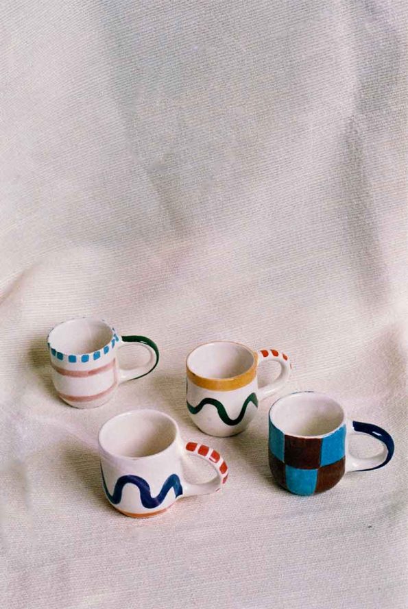 lrnce-ceramics-cups-espressocups