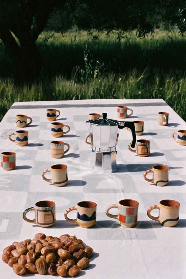 lrnce-ceramics-cups-espressocups-setof4