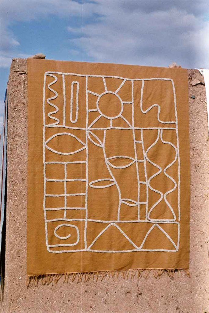 lrnce-textiles-blankets-choufaa-