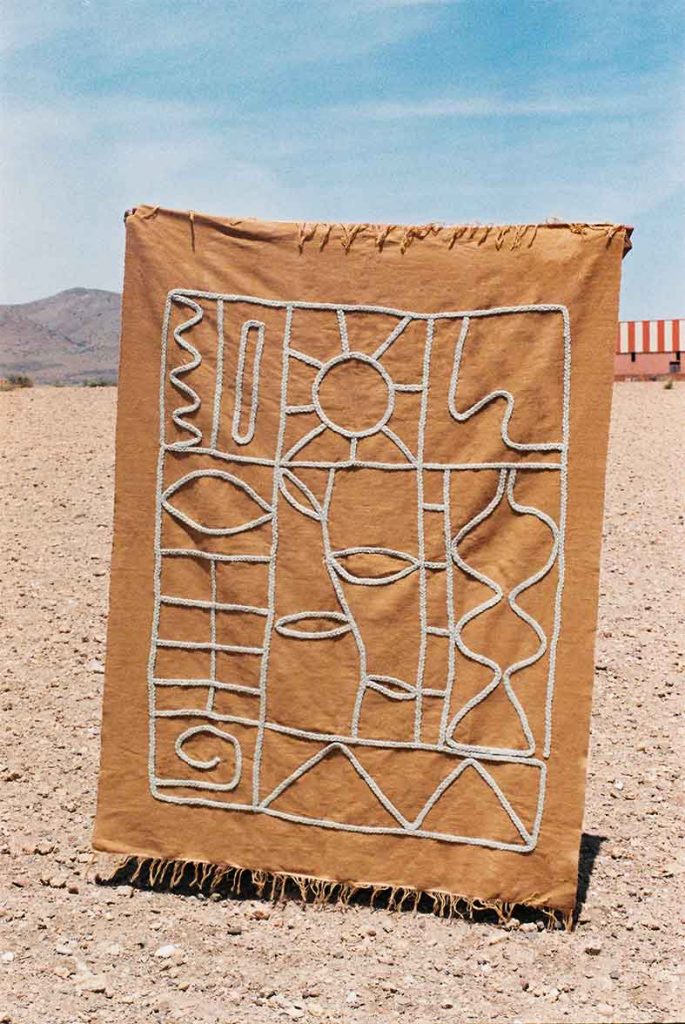 lrnce-textiles-blankets-choufaa