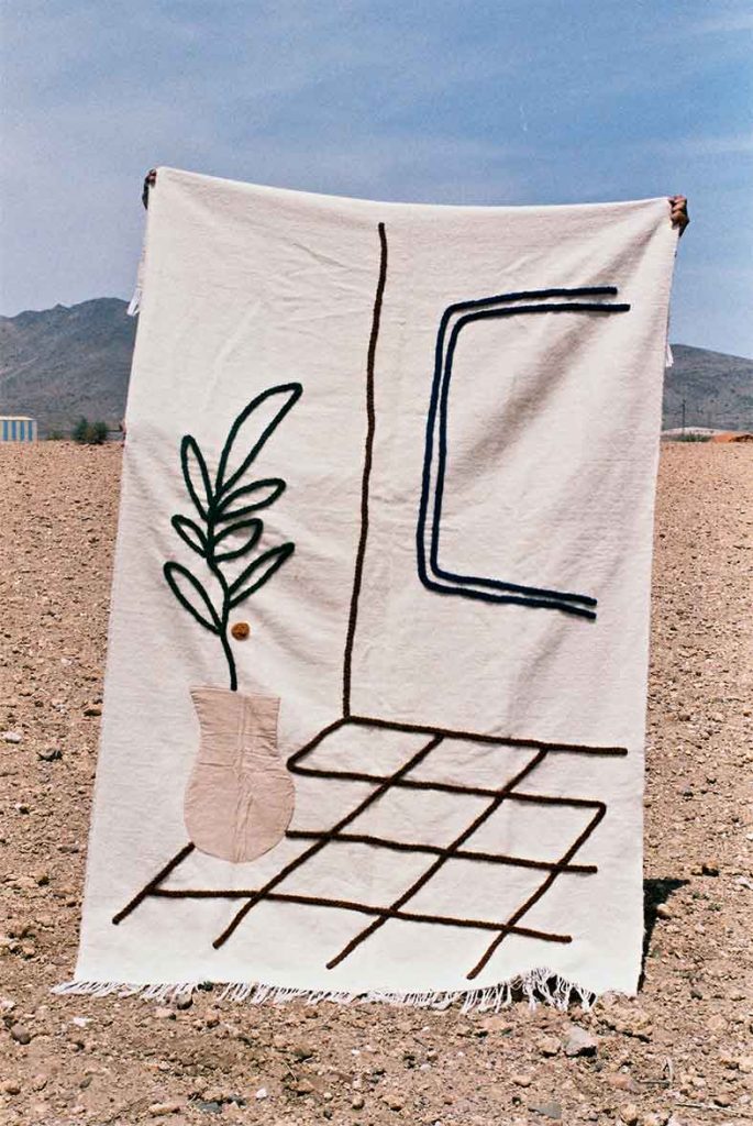 lrnce-textiles-blankets-ficus