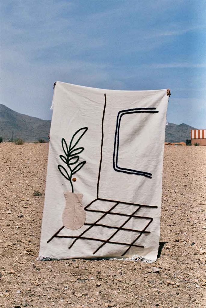 lrnce-textiles-blankets--ficus
