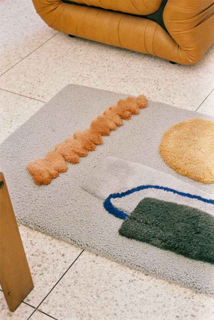 lrnce-textiles-rugs--farihaa