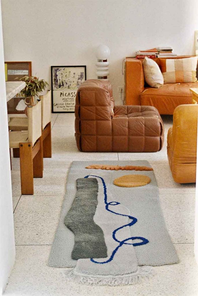 lrnce-textiles-rugs-farihaa
