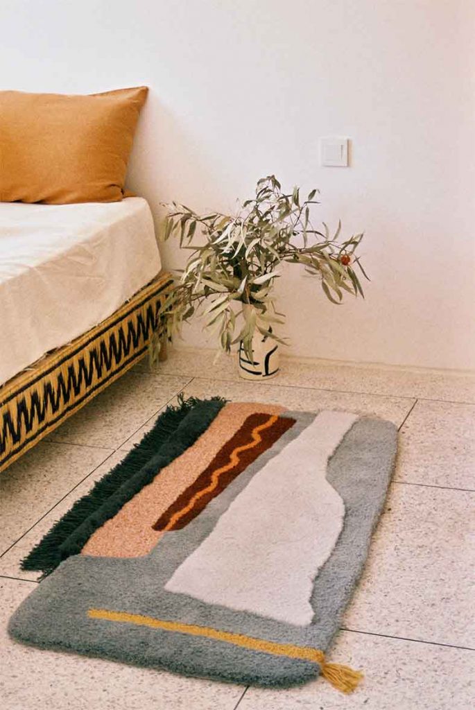 lrnce-textiles-rugs--louna-