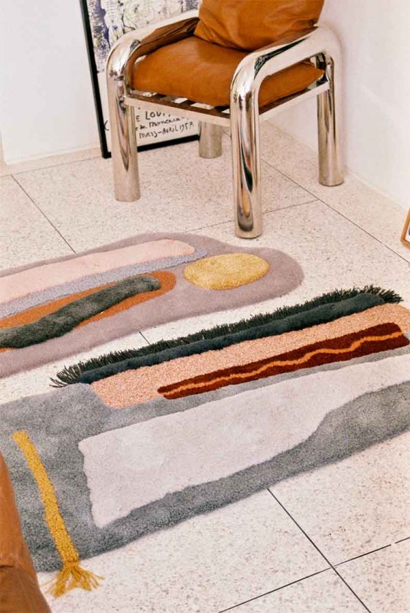 lrnce-textiles-rugs-louna-