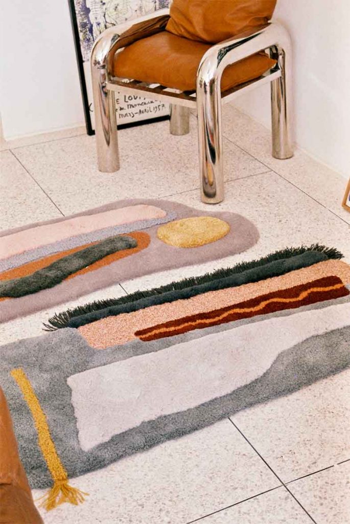 lrnce-textiles-rugs-louna-