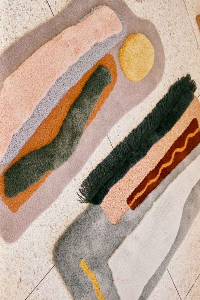 lrnce-textiles-rugs-louna