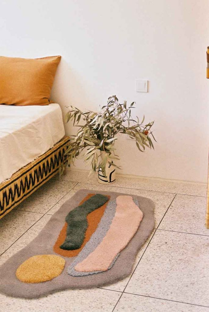 lrnce-textiles-rugs--louna