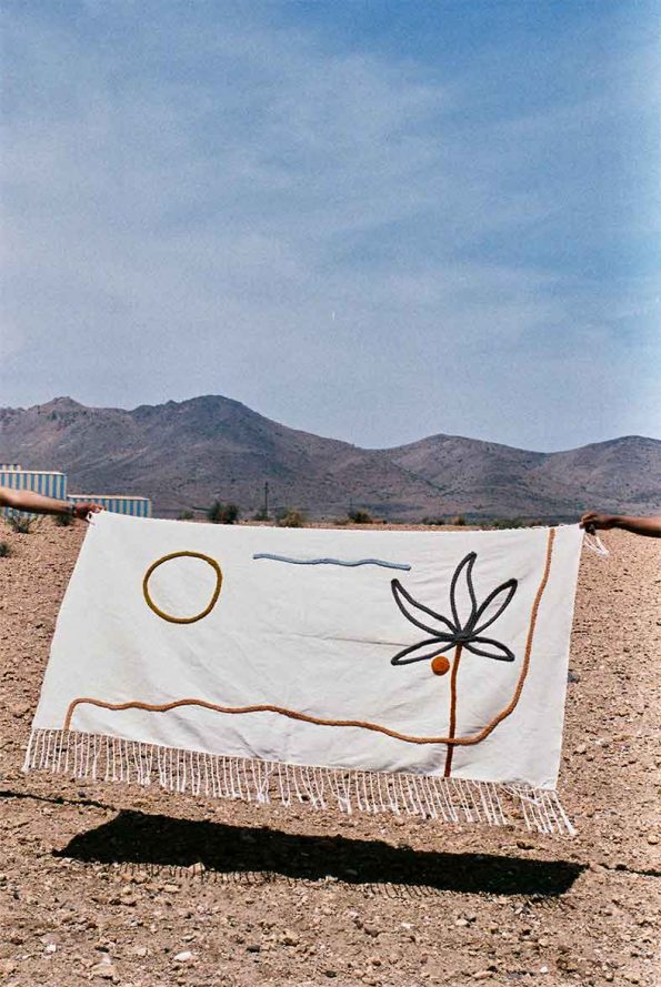 lrnce-textiles-throws-areca-