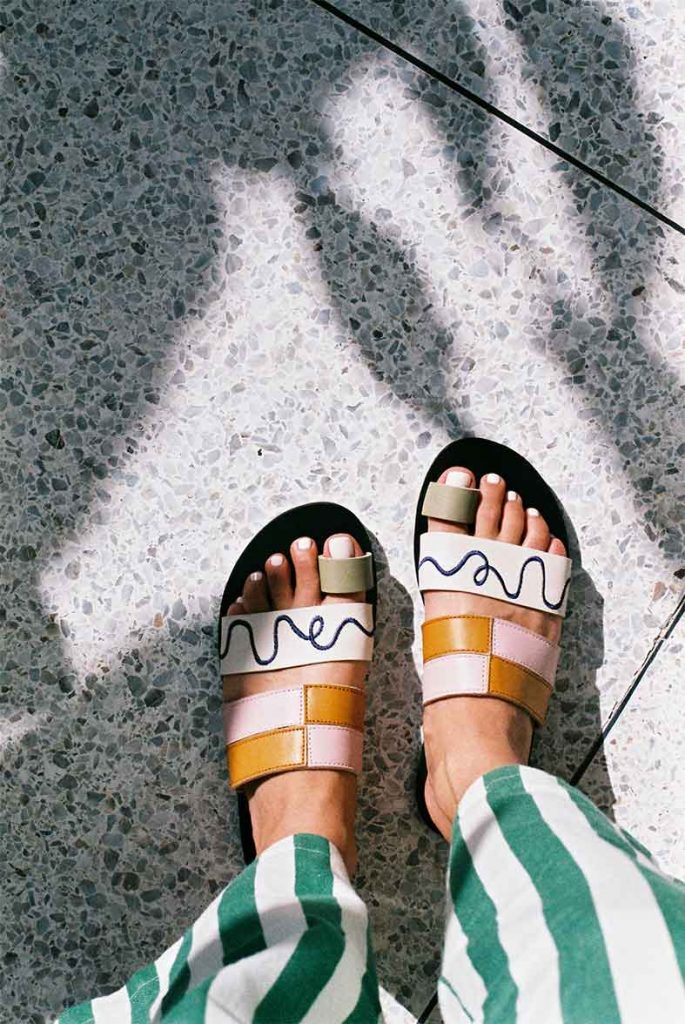 lrnce-towear-sandals--haris-