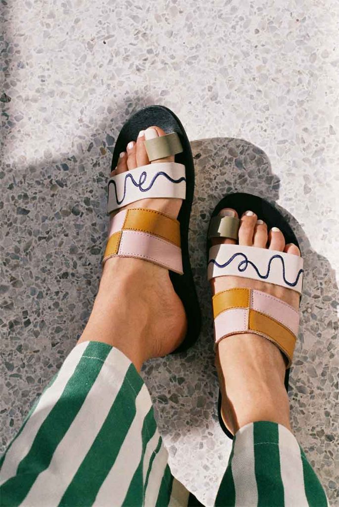 lrnce-towear-sandals-haris-
