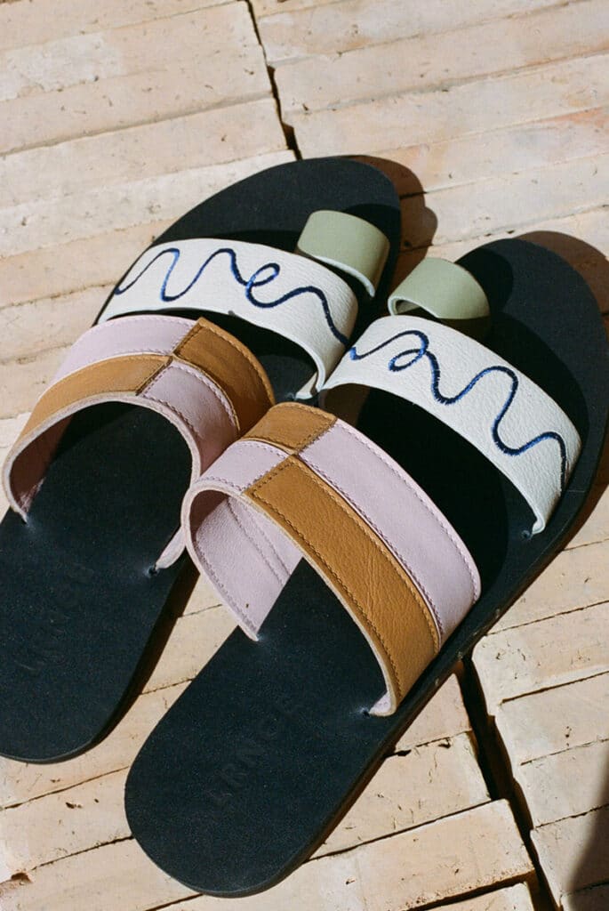 lrnce-towear-sandals-haris