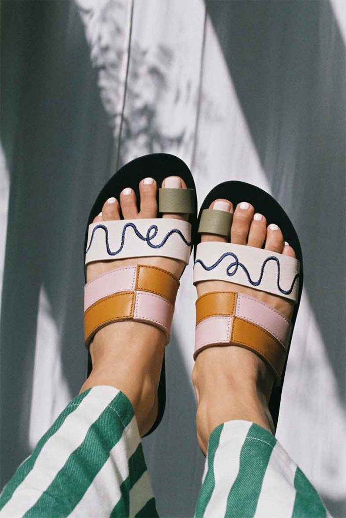 lrnce-towear-sandals--haris