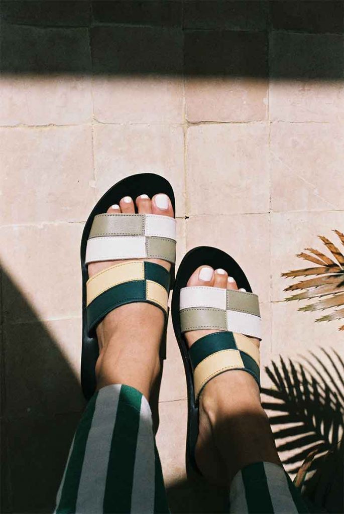 lrnce-towear-sandals--hiraa-