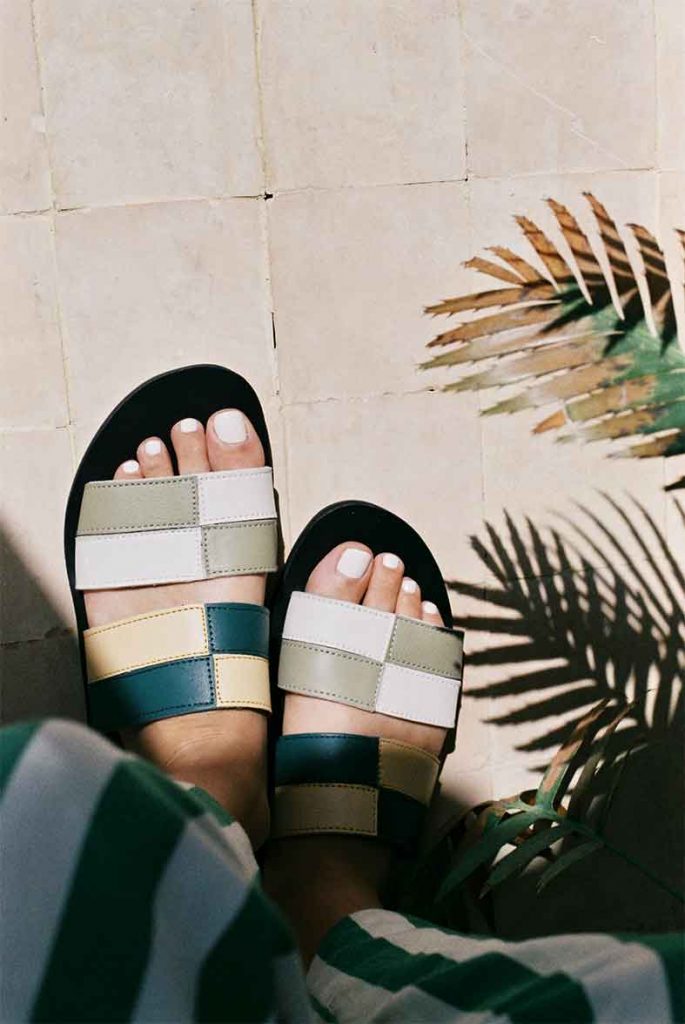 lrnce-towear-sandals-hiraa-