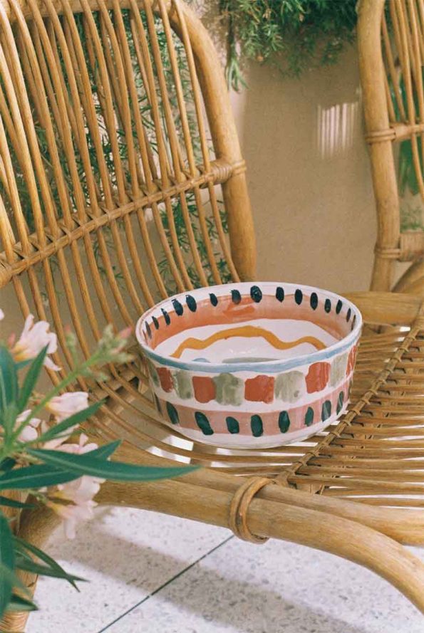 lrnce-ceramics-bowls-saladier5--