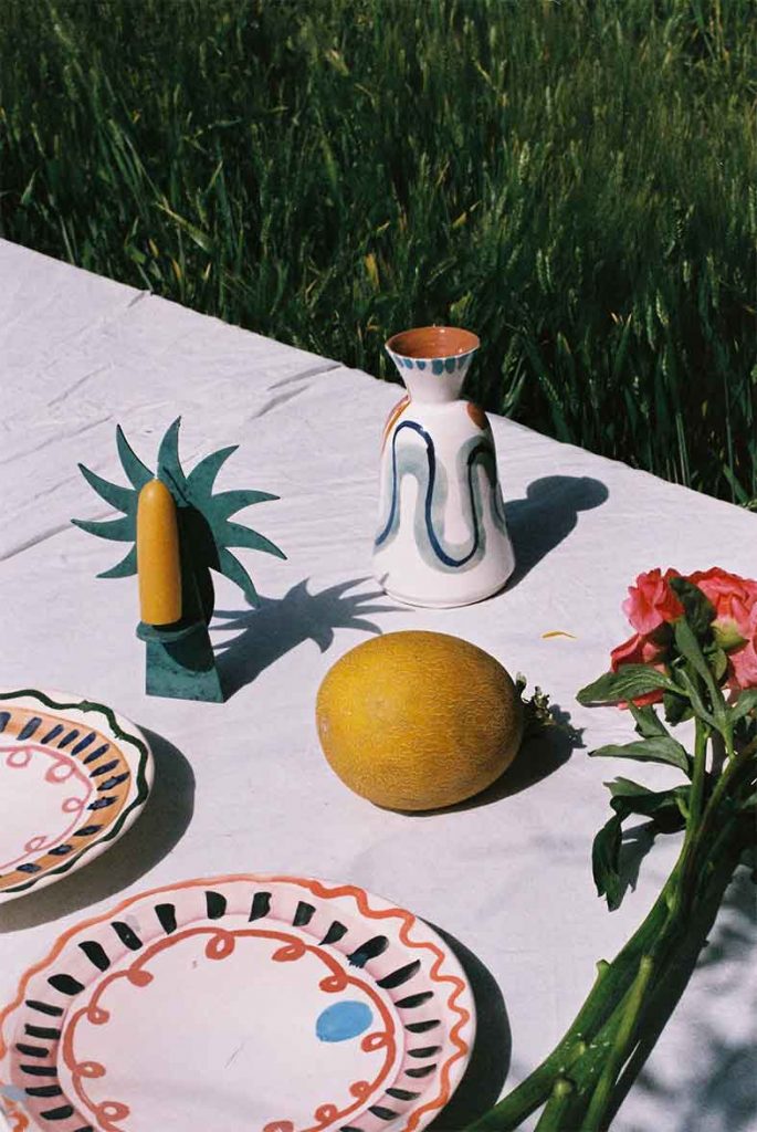 lrnce-objects-candleholders-lesoleilcandleholder