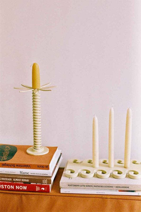 lrnce-objects-candles-