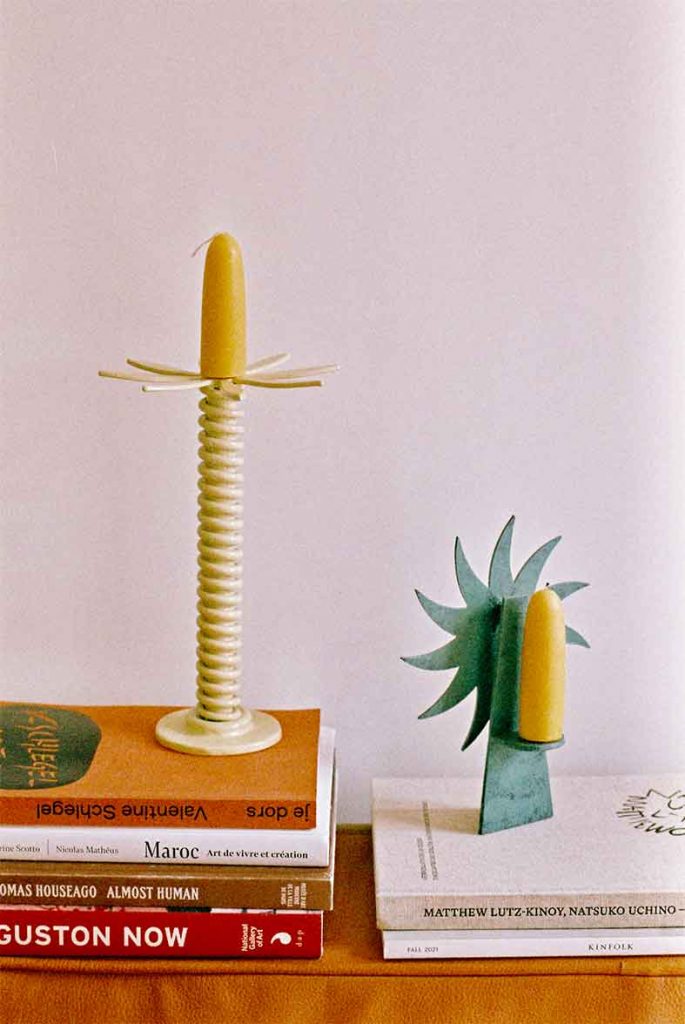 lrnce-objects-candles