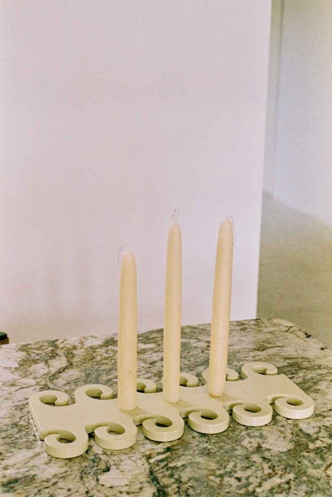lrnce-objects-candles-lamer-