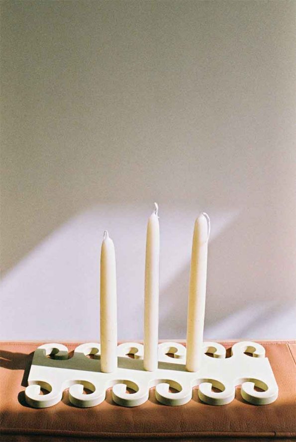 lrnce-objects-candles--lamer