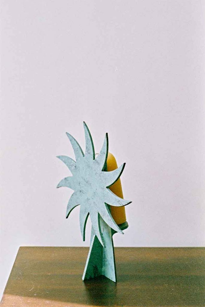 lrnce-objects-candles-lesoleil-
