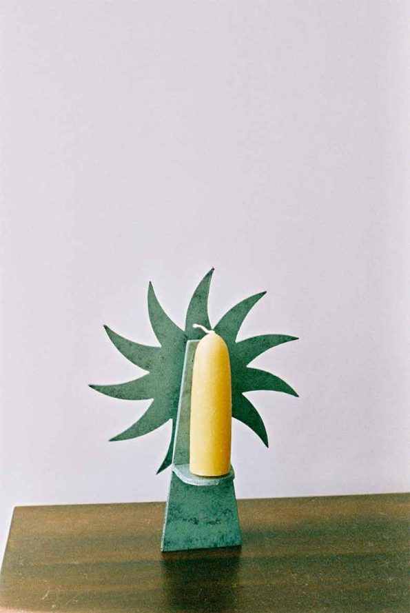 lrnce-objects-candles--lesoleil