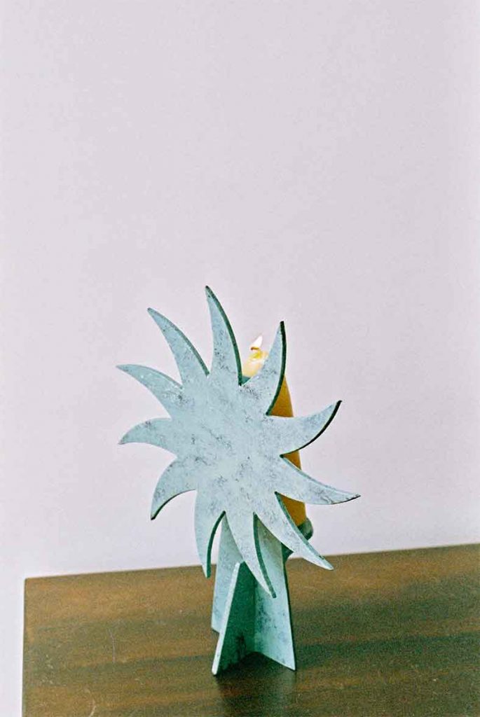 lrnce-objects-candles-lesoleil