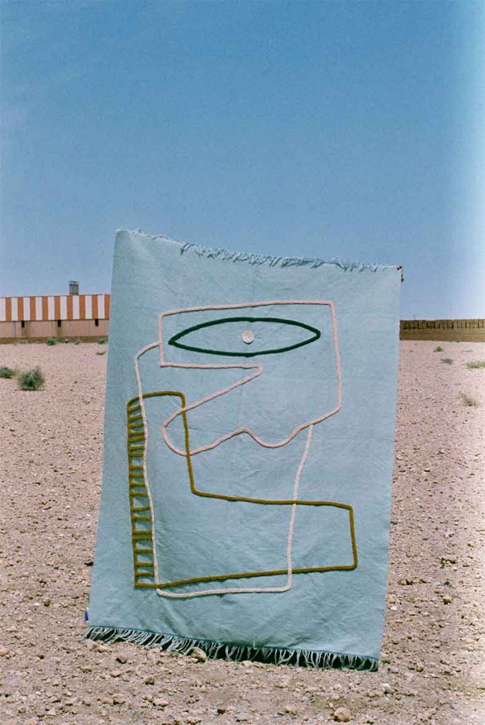 lrnce-textiles-blankets-madu-