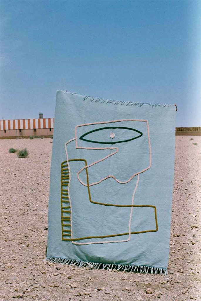 lrnce-textiles-blankets-madu