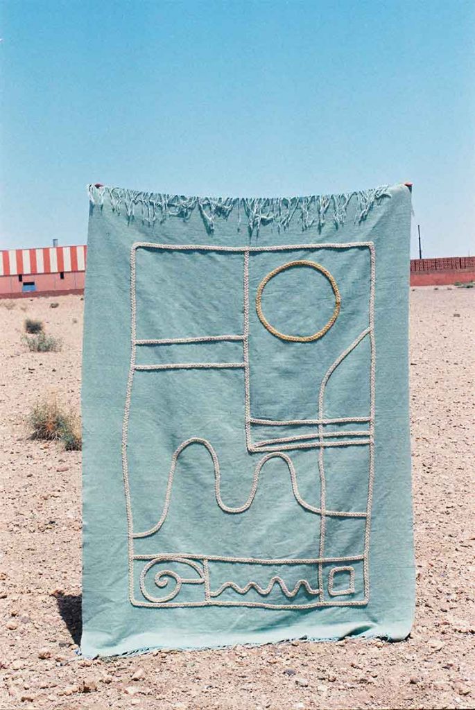 lrnce-textiles-blankets-miru-
