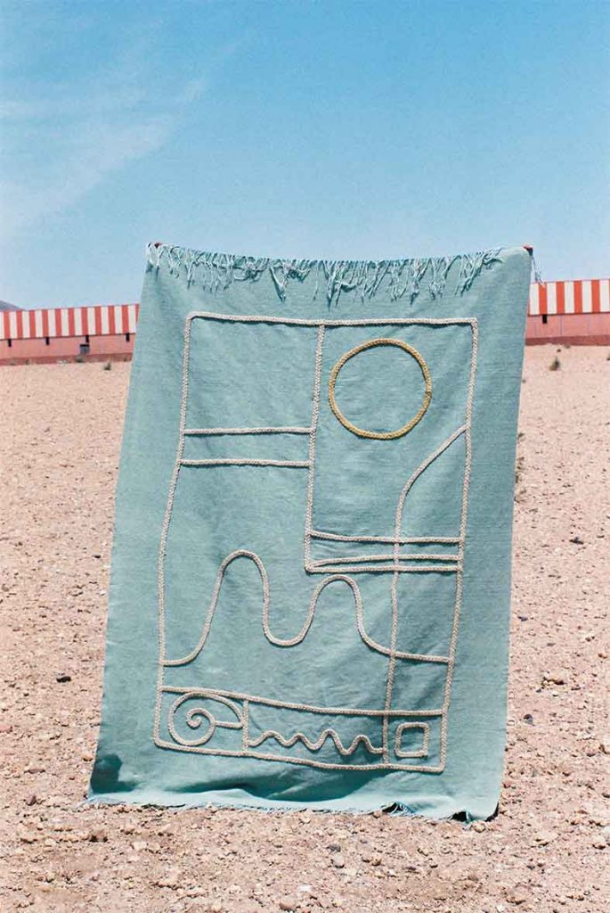 lrnce-textiles-blankets--miru