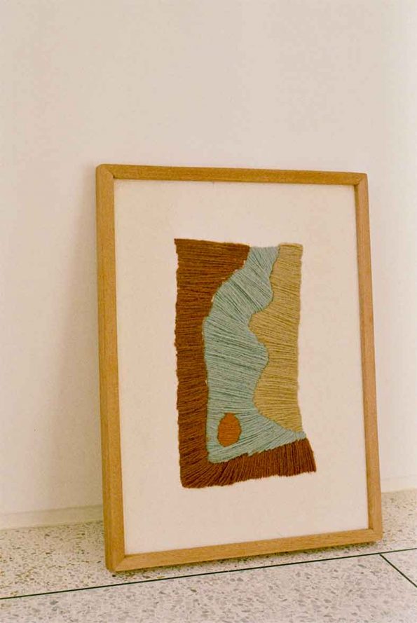 lrnce-textiles-framedworks-ninoo