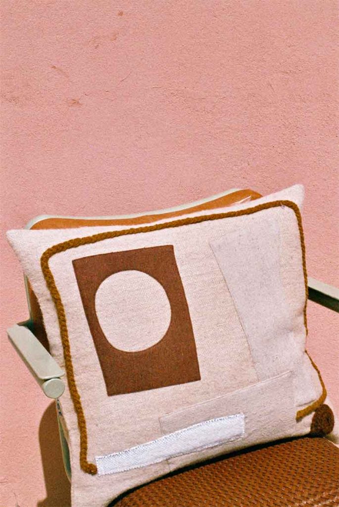 lrnce-textiles-pillowcases-l-imaa-
