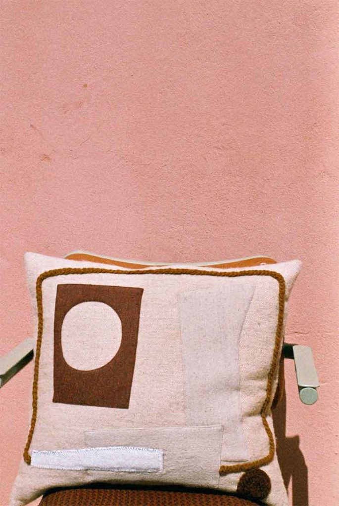 lrnce-textiles-pillowcases-limaa-