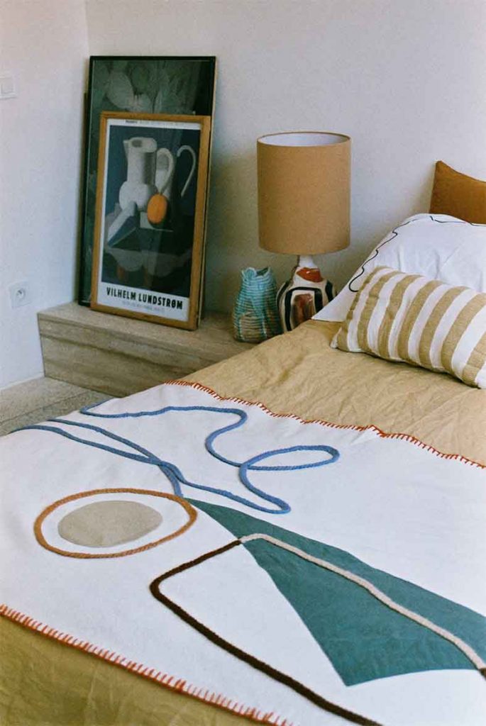 lrnce-textiles-throws-arbaz-