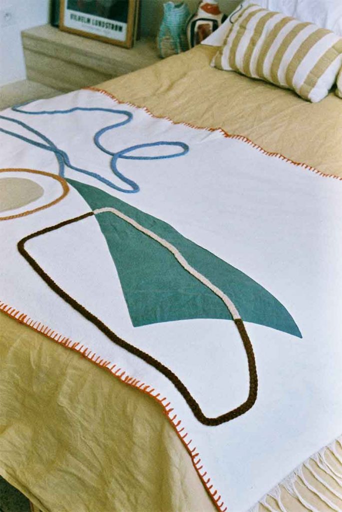 lrnce-textiles-throws-arbaz