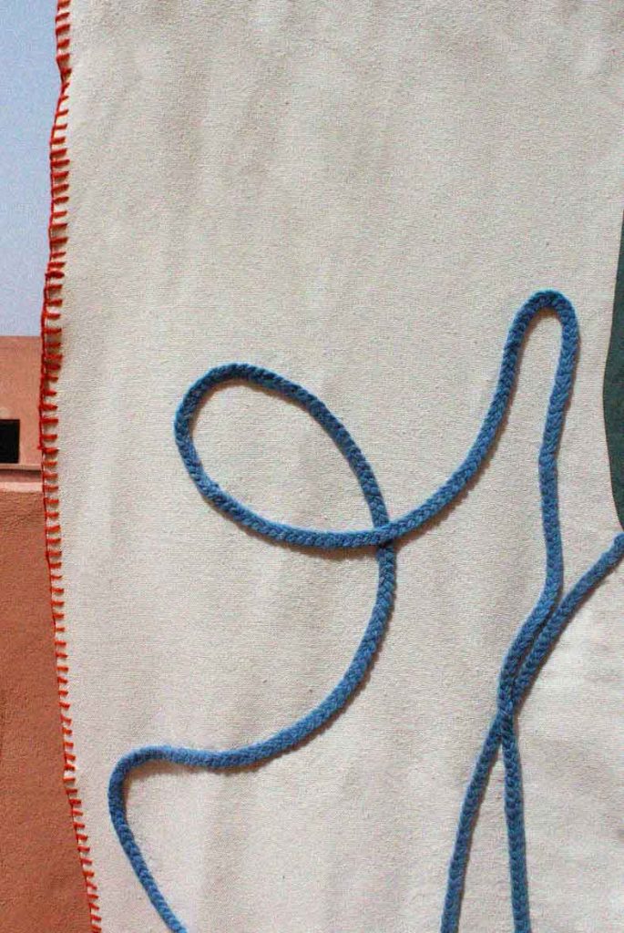 lrnce-textiles-throws-arbaz-zoomlrnce-textiles-throws-arbaz-zoom