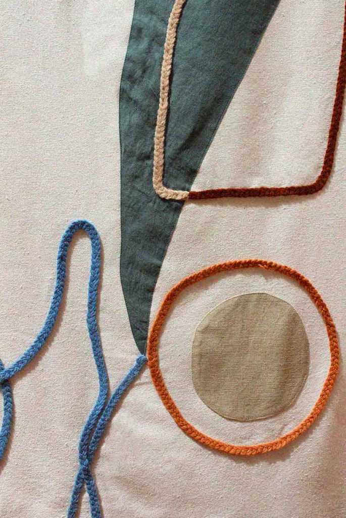 lrnce-textiles-throws-arbaz-zoom