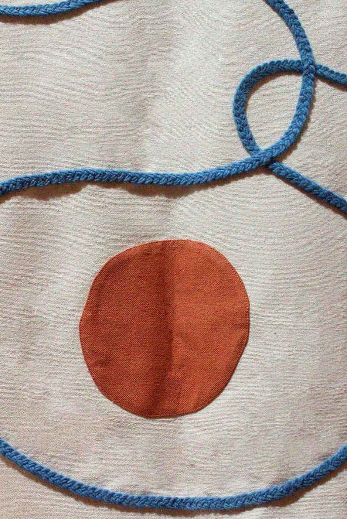 lrnce-textiles-throws-details