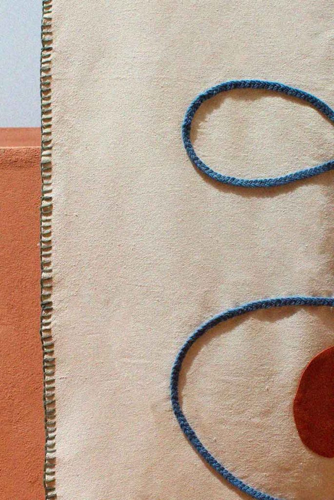 lrnce-textiles-throws-louisar-zoom-